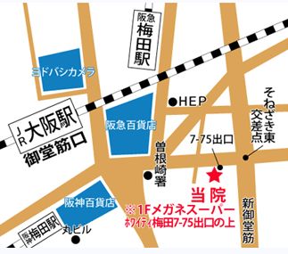 ABC�N���j�b�N���~�c