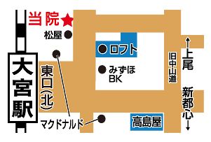 ABC�N���j�b�N��{