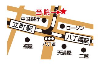 ABC�N���j�b�N�L��