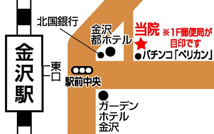 ABC�N���j�b�N����