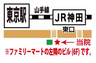 ABC�N���j�b�N�����_�c