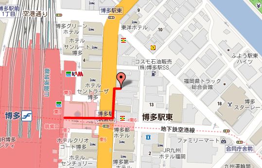 ���N���j�b�N����