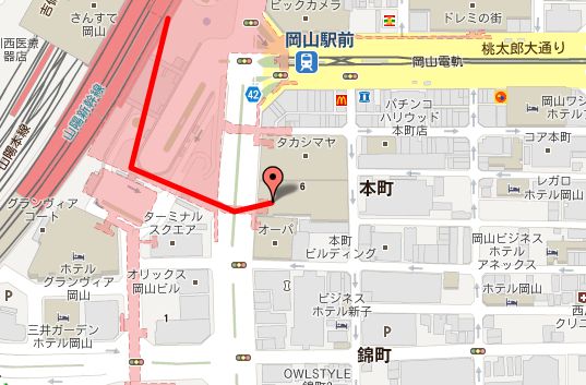 ���N���j�b�N���R