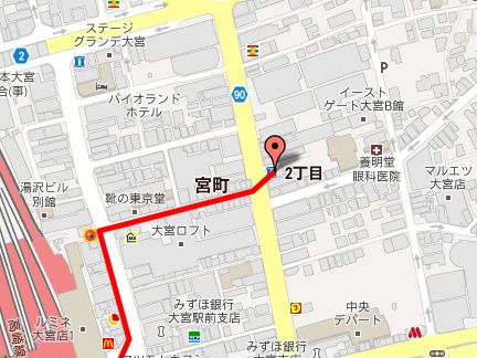 ���N���j�b�N��{