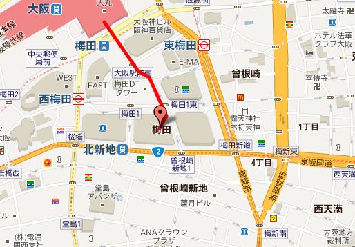 ���N���j�b�N���k