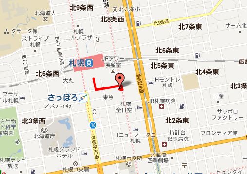 ���N���j�b�N�D�y