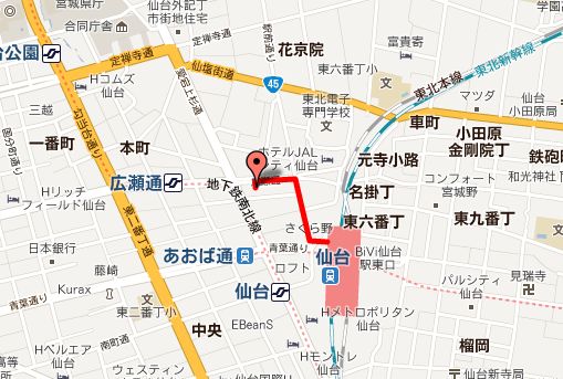 ���N���j�b�N���