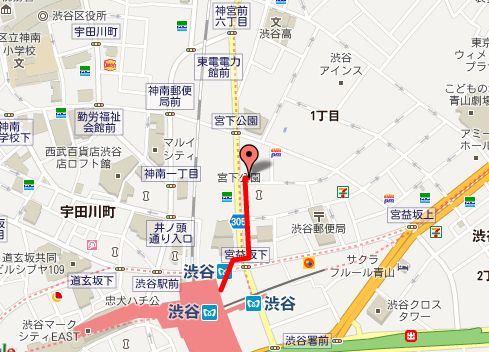 ���N���j�b�N�a�J