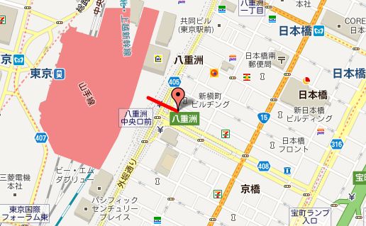 ���N���j�b�N���d�F